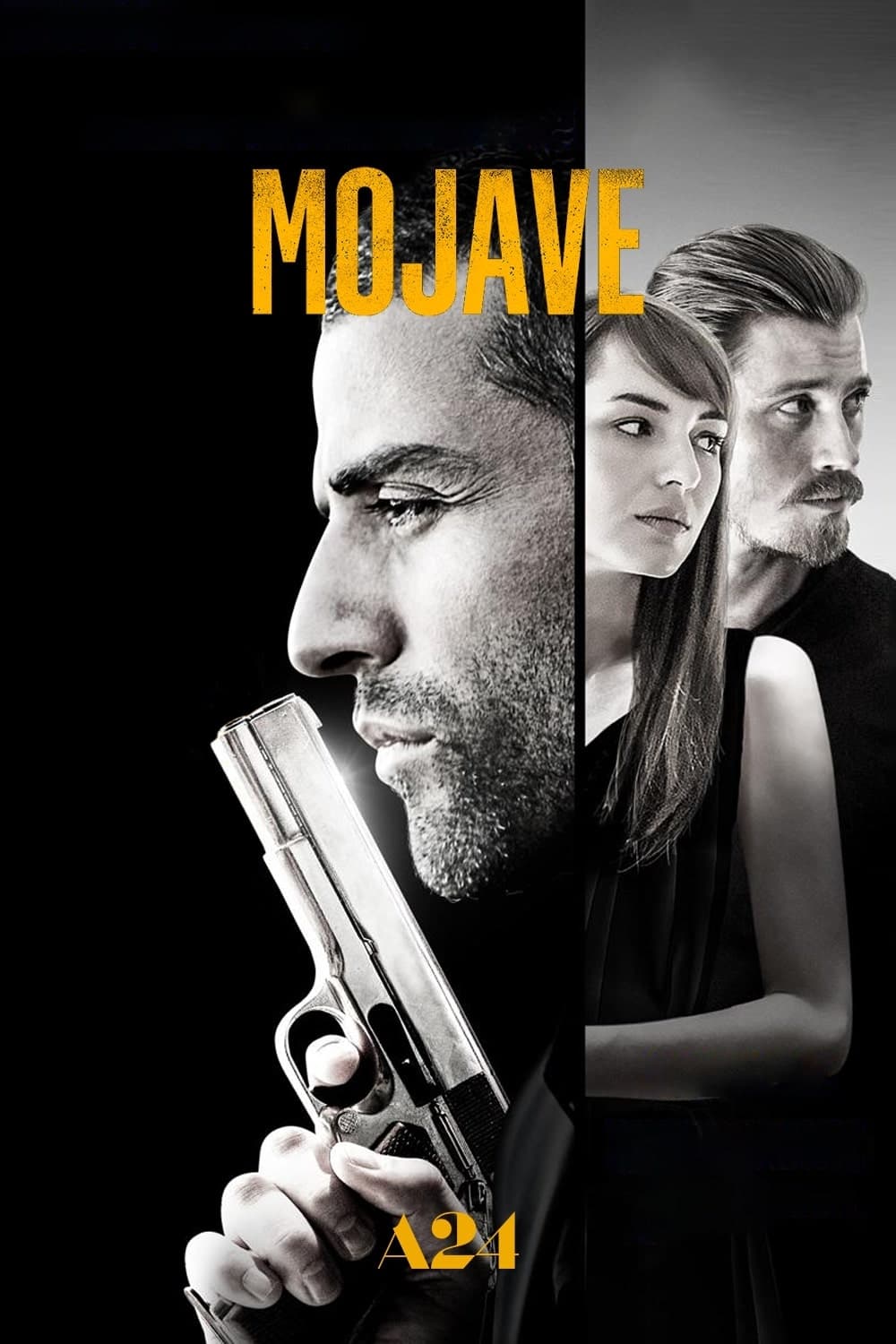 Mojave (2015) [35780] (A1702166262) [[Movies]] --Plex--